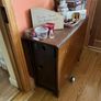 Antique Furniture Image 8