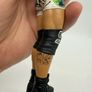 wwe Sarah Logan action figure Image 8