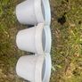 plant pots Image 3