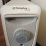 Heater Image 4
