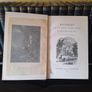 The Waverly Novels - Sir Walter Scott - 25 Volumes Image 3