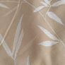Curtains - 4 sets Image 6