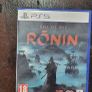 PS5 Games Image 2