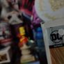 Batman ! Issue #82 ! City of Bane ! David Finch Acetate Cover ! 2020 ! by DC Comics ! Image 4