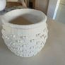 Bobble Vase Image 2
