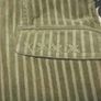 Pampolina Jacket/Blazer Size 128 Age 7-8 Image 2