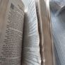 Dragonlance Books Lot Fantasy Paperback Image 3