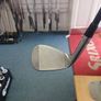 Titleist Vokey SM10 56 degree wedge Image 3