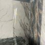 pvc deluxe wall panels Image 2