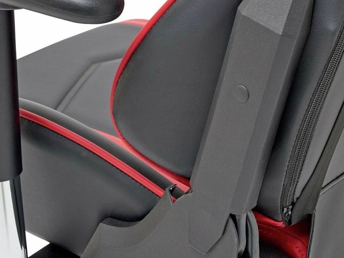 X-Rocker Ergonomic Office Gaming Chair
