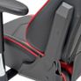 X-Rocker Ergonomic Office Gaming Chair Image 9