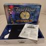 Hasbro Classic Trivial Pursuit Dvd Game Image 6