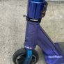 Skatepro Stunt Scooter Image 2