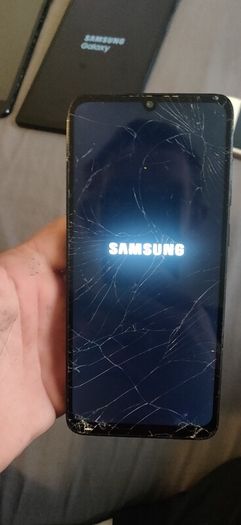 phones tablet lot parts or unlock