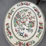Serving Plates Bowl Johnson Brothers Image 6