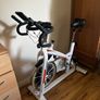 Home Gym Set Image 2