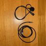 XBOX 360 and 1 controller + Kinnect Image 8