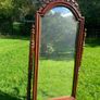 mirror Image 2