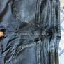 Tommy Hilfigher  jeans Image 3