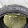 tyre Image 8