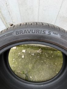 tyre
