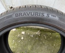 tyre