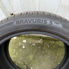 tyre