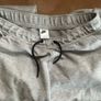 Grey Nike Tech Image 3