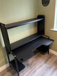 Gaming Desk