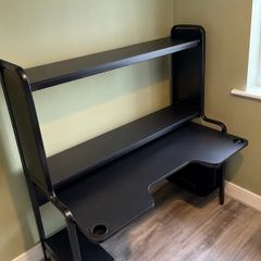 Gaming Desk