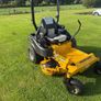 Lawn mower Image 5