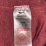 Slazenger Men's Pink Polo Shirt Image 4