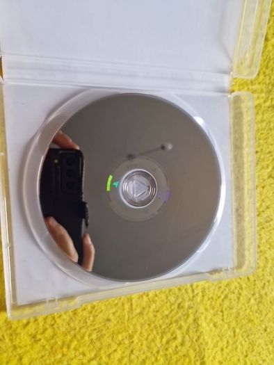 Fifa 10  PlayStation3 ps3 games Original
