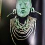 The Mayan Prophecies 2012: the message and the vision [hardback] Image 5