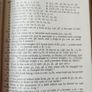 Arithmetic. Part 1&2 By Durrell And Fawdry. Image 7