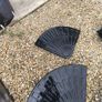 Parasol Image 3