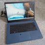 Acer Aspire Vero 16gb RAM 512gb SSD Image 5