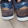 Geox boys UK11,5 Image 6