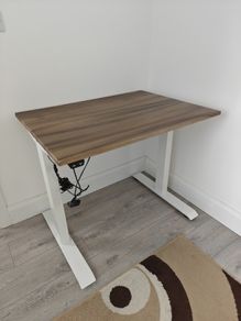 Standing Desk