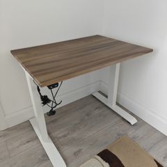 Standing Desk