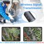 4K WiFi Microscope for iPhone/Android PC, 50 to 1000X USB Digital Microscope Wireless Super HD Endoscope Camera Compatible with All Cellphones iPad Android Tablet Windows Mac Chrome Linux (FREE POSTAGE) Image 6