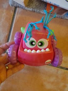 toy
