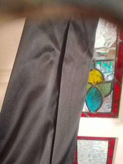 Price Drop Ladies Top, trousers