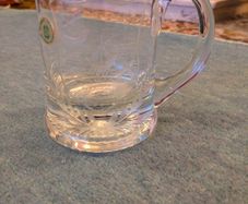 Waterford Crystal