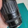 Canon 70-210mm USM faulty Image 4