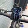 Brand New Electric Fat Bike 750w Motor 2023 model Image 8
