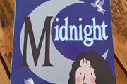 Midnight