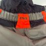 stihl chainsaw trousers Image 6