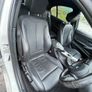 2012 BMW 3 series F30 318D Msport Breaking for Parts Image 6