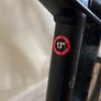 bike Image 2